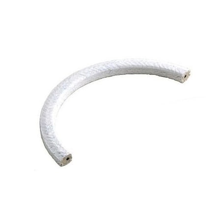 Aftermarket AM36883108 Rear Crankshaft Seal AM36883108-ABL